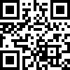 https://ja.abna24.com/x9wFT