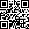https://ja.abna24.com/xkZHT