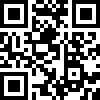 https://ja.abna24.com/xkXLM