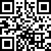 https://ja.abna24.com/xj3gP