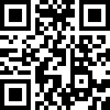 https://ja.abna24.com/xgxg9