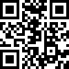 https://ja.abna24.com/xgDnC