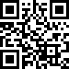 https://ja.abna24.com/xgN5X