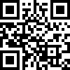 https://ja.abna24.com/xcKy8