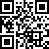 https://ja.abna24.com/xbZzN