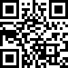 https://ja.abna24.com/xbM28
