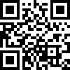 https://ja.abna24.com/xbsYg