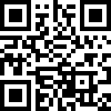 https://ja.abna24.com/xg6fP