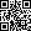 https://ja.abna24.com/xdz2j