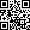 https://ja.abna24.com/xbLCY