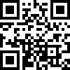 https://ja.abna24.com/xfgWm