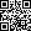 https://ja.abna24.com/x92Qp