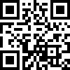 https://ja.abna24.com/xhPTF