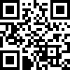 https://ja.abna24.com/xdf4W