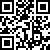 https://ja.abna24.com/xdCTX