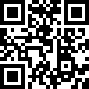 https://ja.abna24.com/xjPnW