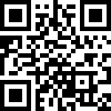 https://ja.abna24.com/xbKcJ