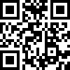 https://ja.abna24.com/x9tx3