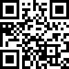 https://ja.abna24.com/xgKWt