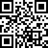 https://ja.abna24.com/x8t6S