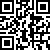 https://ja.abna24.com/xfkhW
