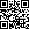 https://ja.abna24.com/xkrB2