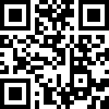 https://ja.abna24.com/x9wN2
