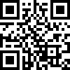 https://ja.abna24.com/xdb9X