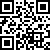 https://ja.abna24.com/xktdS