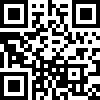 https://ja.abna24.com/xb5wd