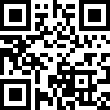 https://ja.abna24.com/xkWYt