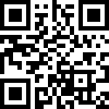 https://ja.abna24.com/xkw2P