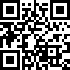https://ja.abna24.com/x8Phj