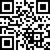 https://ja.abna24.com/xbMqm