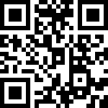 https://ja.abna24.com/xcNyy