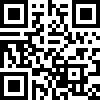 https://ja.abna24.com/xcZDT