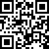 https://ja.abna24.com/xbQ4D