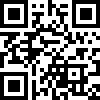 https://ja.abna24.com/xhSm4