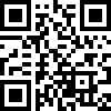https://ja.abna24.com/xfP5G