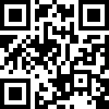 https://ja.abna24.com/xhT2j