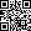 https://ja.abna24.com/xfdtb