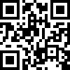 https://ja.abna24.com/xbHSY