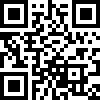 https://ja.abna24.com/xb76R