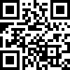https://ja.abna24.com/xc9JC