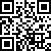 https://ja.abna24.com/xcG4F