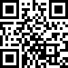 https://ja.abna24.com/xjJyt