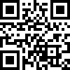 https://ja.abna24.com/xhZBv