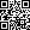 https://ja.abna24.com/xcMSV