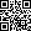https://ja.abna24.com/xd8YD