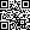 https://ja.abna24.com/xcJ47